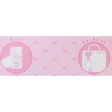 クロミ スマホアクセ マルチリングプラス | cinemacollection | 詳細画像3 