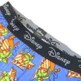 ズートピア 男性用下着 ボクサーブリーフ | cinemacollection | 詳細画像3 