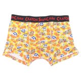 クレヨンしんちゃん 男性用下着 ボクサーブリーフ | cinemacollection | 詳細画像1 