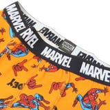 スパイダーマン 男性用下着 ボクサーブリーフ | cinemacollection | 詳細画像3 