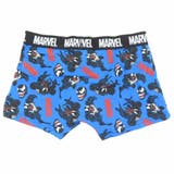 ヴェノム 男性用下着 ボクサーブリーフ | cinemacollection | 詳細画像2