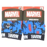 ヴェノム 男性用下着 ボクサーブリーフ | cinemacollection | 詳細画像4