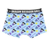 ドラゴンボール 男性用下着 ボクサーブリーフ | cinemacollection | 詳細画像2