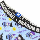ドラゴンボール 男性用下着 ボクサーブリーフ | cinemacollection | 詳細画像3