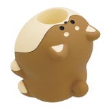 ペン立て マグネットペンスタンド しばいぬ | cinemacollection | 詳細画像1