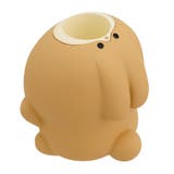 ペン立て マグネットペンスタンド うさぎ | cinemacollection | 詳細画像1