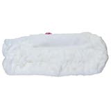 ハローキティ ヘアアクセ フェイスヘアバンド | cinemacollection | 詳細画像2 