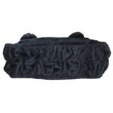 ハローキティ ヘアアクセ フェイスヘアバンド | cinemacollection | 詳細画像2 