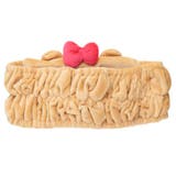 ハローキティ ヘアアクセ フェイスヘアバンド | cinemacollection | 詳細画像2 