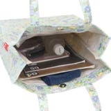シナモロール トートバッグ IP | cinemacollection | 詳細画像3