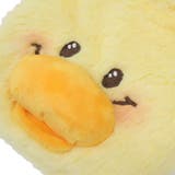 スージーズー 巾着袋 ぬいぐるみ巾着 | cinemacollection | 詳細画像3 