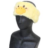 スージーズー ヘアアクセ ヘアバンド | cinemacollection | 詳細画像4 