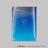 ROKKAKU x Le | cinemacollection | 詳細画像2 