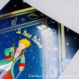 ROKKAKU x Le | cinemacollection | 詳細画像3 