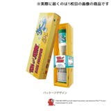 トムとジェリー 日付スタンプ 日付印 | cinemacollection | 詳細画像4