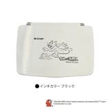 トムとジェリー インクパッド スタンプパッド | cinemacollection | 詳細画像1 