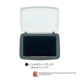 トムとジェリー インクパッド スタンプパッド | cinemacollection | 詳細画像2 