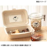 ひつじのショーン 日付スタンプ 日付印 | cinemacollection | 詳細画像4