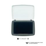 ひつじのショーン インクパッド スタンプパッド | cinemacollection | 詳細画像2