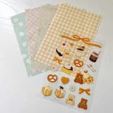 ROKKAKU x cafe | cinemacollection | 詳細画像3 