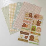 ROKKAKU x cafe | cinemacollection | 詳細画像3 