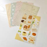 ROKKAKU x cafe | cinemacollection | 詳細画像3 