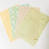 ROKKAKU x cafe | cinemacollection | 詳細画像4 