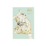 ROKKAKU x 365Cat | cinemacollection | 詳細画像1