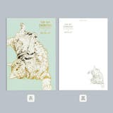 ROKKAKU x 365Cat | cinemacollection | 詳細画像3