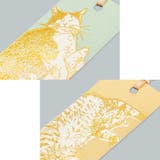 ROKKAKU x 365Cat | cinemacollection | 詳細画像3