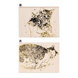 ROKKAKU x 365Cat | cinemacollection | 詳細画像1