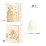 ROKKAKU x 365Cat | cinemacollection | 詳細画像5