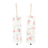 ROKKAKU x misuzu | cinemacollection | 詳細画像1