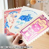 ROKKAKU x オビワン | cinemacollection | 詳細画像8 