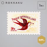 ROKKAKU x オビワン | cinemacollection | 詳細画像2 