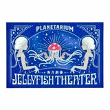 ROKKAKU x オビワン | cinemacollection | 詳細画像1 