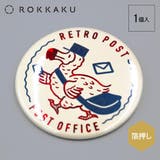 ROKKAKU x オビワン | cinemacollection | 詳細画像2