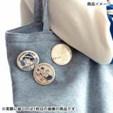 ROKKAKU x オビワン | cinemacollection | 詳細画像4