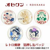 ROKKAKU x オビワン | cinemacollection | 詳細画像5