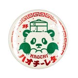 ROKKAKU x オビワン | cinemacollection | 詳細画像1 