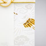 ROKKAKU 祝儀袋 箔水引金封 | cinemacollection | 詳細画像3