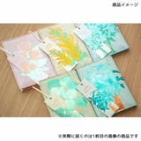 ROKKAKU Hakuoshi Botanical | cinemacollection | 詳細画像6