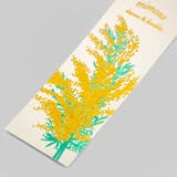 ROKKAKU Hakuoshi Botanical | cinemacollection | 詳細画像3 