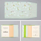 ROKKAKU x misuzu | cinemacollection | 詳細画像4 