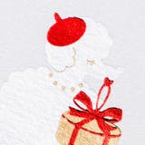 ROKKAKU アニマルシリーズ POSTCARD | cinemacollection | 詳細画像3