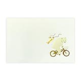 ROKKAKU アニマルシリーズ POSTCARD | cinemacollection | 詳細画像1