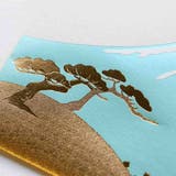 ROKKAKU 祝儀袋 箔祝儀袋 | cinemacollection | 詳細画像3
