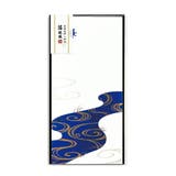 ROKKAKU 祝儀袋 箔祝儀袋 | cinemacollection | 詳細画像4