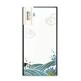 ROKKAKU 祝儀袋 箔祝儀袋 | cinemacollection | 詳細画像4