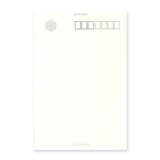 ROKKAKU こよみシリーズ POSTCARD | cinemacollection | 詳細画像4 